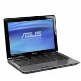 Комплектующие для ноутбука ASUS X73BY-90N5II418W1131RD13AC