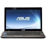 Клавиатуры для ноутбука ASUS X73BY 90N5II418W1122RD13AC