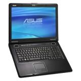 Комплектующие для ноутбука ASUS X73SL