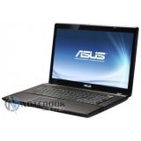 Аккумуляторы для ноутбука ASUS X73SM-90NGOI134W22E1RD13AY
