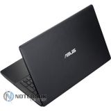 Комплектующие для ноутбука ASUS X751LA 90NB04P1-M00180