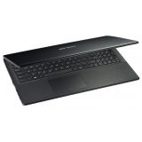 Топ-панели в сборе с клавиатурой для ноутбука ASUS X751LA