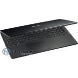 Топ-панели в сборе с клавиатурой для ноутбука ASUS X751LD 90NB04I1-M00060
