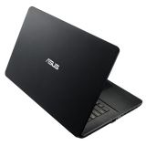 Комплектующие для ноутбука ASUS X751SJ (Intel Pentium N3700 1600 MHz/17.3
