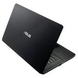 Комплектующие для ноутбука ASUS X751YI