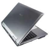 Комплектующие для ноутбука ASUS X80L