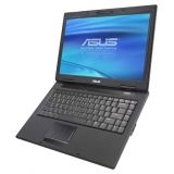 Комплектующие для ноутбука ASUS X80Le