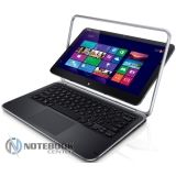 Комплектующие для ноутбука DELL XPS 12 9250-9525