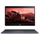 Комплектующие для ноутбука DELL XPS 12 9250 (Intel Core m5 6Y57 1100 MHz/12.5