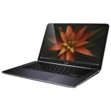 Комплектующие для ноутбука DELL XPS 13 Ultrabook