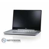 Комплектующие для ноутбука DELL XPS 14Z-2192