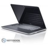Клавиатуры для ноутбука DELL XPS 14Z-2208