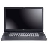Клавиатуры для ноутбука DELL XPS 15Z