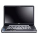 Комплектующие для ноутбука DELL XPS 15Z 521x-4109