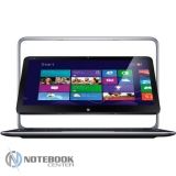 Комплектующие для ноутбука DELL XPS Duo 12 9Q33-0690