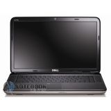 Клавиатуры для ноутбука DELL XPS L502x-2989