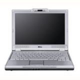 Комплектующие для ноутбука DELL XPS M1210