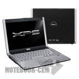 Комплектующие для ноутбука DELL XPS M1330 (210-20865Blk)