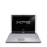 Комплектующие для ноутбука DELL XPS M1330 (M1330T8300R2H320VBBlack