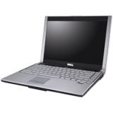Комплектующие для ноутбука DELL XPS M1530 (DX15305MRTR25075ABC6RRR) Red
