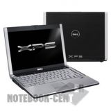Комплектующие для ноутбука DELL XPS M1730 (210-20094Blu)