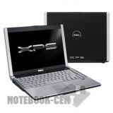 Аккумуляторы TopON для ноутбука DELL XPS M1730 (210-20094Blu)