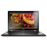 Комплектующие для ноутбука Lenovo Yoga 500 14 (Intel Core i3 6100U 2300 MHz/14.0