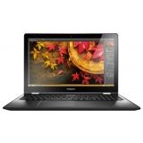 Аккумуляторы для ноутбука Lenovo Yoga 500 14 (Intel Core i3 6100U 2300 MHz/14.0