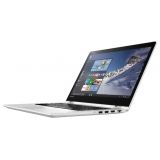Петли (шарниры) для ноутбука Lenovo Yoga 510 14 (Intel Core i3 6100U 2300 MHz/14