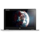 Комплектующие для ноутбука Lenovo Yoga 700 11