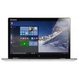 Комплектующие для ноутбука Lenovo Yoga 700 14