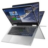 Комплектующие для ноутбука Lenovo Yoga 710 14 (Intel Core i5 7200U 2500 MHz/14