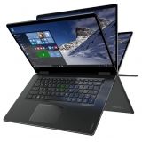 Шлейфы матрицы для ноутбука Lenovo Yoga 710 15