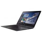 Комплектующие для ноутбука Lenovo Yoga 900 13