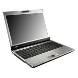 Комплектующие для ноутбука ASUS ZENBOOK UX305CA 90NB0AA3-M06280