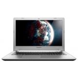 Петли (шарниры) для ноутбука Lenovo Z51-70 (Intel Core i7 5500U 2400 MHz/15.6