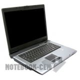 Комплектующие для ноутбука ASUS Z96