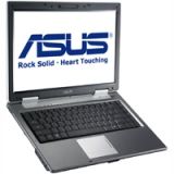 Комплектующие для ноутбука ASUS Z99H