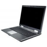 Комплектующие для ноутбука ASUS Z99He (Z99-C440S58HAW)