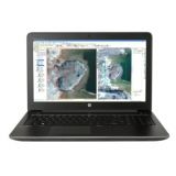 Комплектующие для ноутбука HP ZBook 15 G3