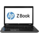 Комплектующие для ноутбука HP ZBook		 17 G3 T7V64EA