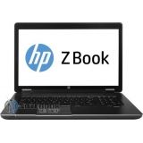 Комплектующие для ноутбука HP ZBook		 17 G3 T7V65EA