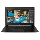 Клавиатуры для ноутбука HP ZBook Studio G3