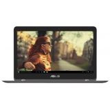 Комплектующие для ноутбука ASUS ZenBook Flip UX360UAK