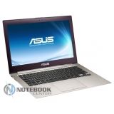 Комплектующие для ноутбука ASUS ZENBOOK Prime UX21A-90NKOA322W1231XD23AC