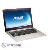 Комплектующие для ноутбука ASUS ZENBOOK Prime UX31A-90NIOA312W11226R13AC