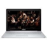 Комплектующие для ноутбука ASUS ZenBook Pro UX501VW