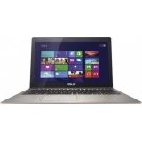 Комплектующие для ноутбука ASUS ZENBOOK U500VZ-90NWOG222W12C36R53AY