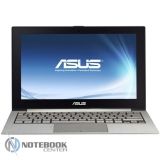 Комплектующие для ноутбука ASUS ZENBOOK UX21E-90N93A114W1511VD13AY