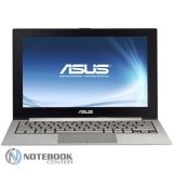 Комплектующие для ноутбука ASUS ZENBOOK UX21E-DH71